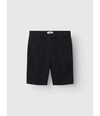 GABBA Gabba JETK3280 Dale Shorts 12259 Blue Black