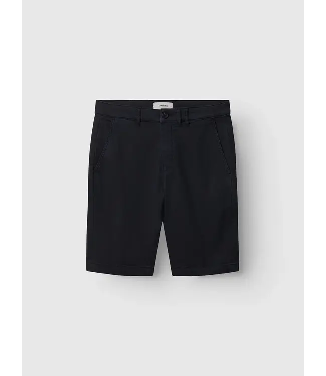 GABBA Gabba JETK3280 Dale Shorts 12259 Blue Black