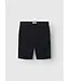 GABBA Gabba JETK3280 Dale Shorts 12259 Blue Black