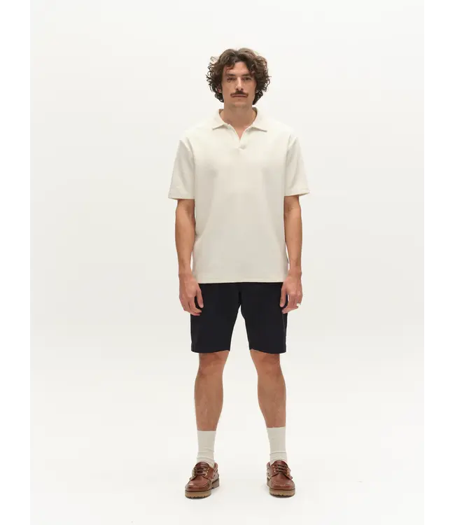 GABBA Gabba JETK3280 Dale Shorts 12259 Blue Black