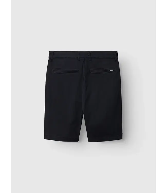 GABBA Gabba JETK3280 Dale Shorts 12259 Blue Black