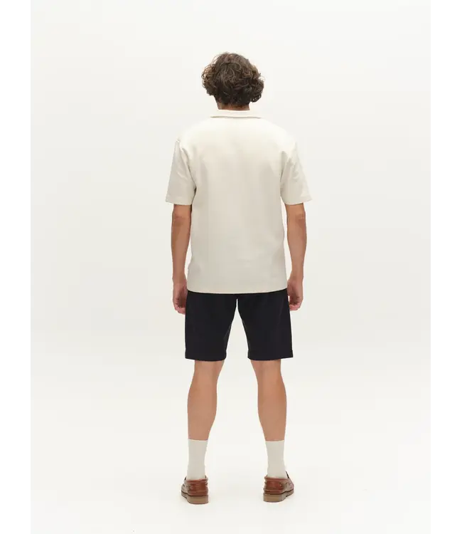 GABBA Gabba JETK3280 Dale Shorts 12259 Blue Black