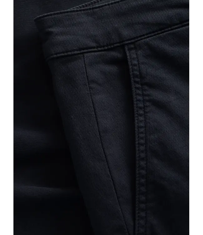 GABBA Gabba JETK3280 Dale Shorts 12259 Blue Black