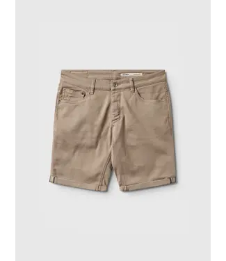 GABBA Gabba Gabjason K3995 Sanza Shorts 12248 Coriander