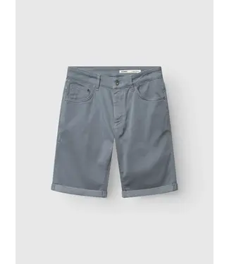 GABBA Gabba Gabjason K3995 Sanza Shorts 12248 DenimBlue