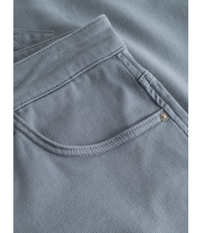 GABBA Gabba Gabjason K3995 Sanza Shorts 12248 DenimBlue