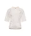 MAICAZZ Maicazz Tristan Cardigan SU26.65.207 Off White