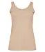 MAICAZZ Maicazz Shirtley Top SU26.60.701 Sand