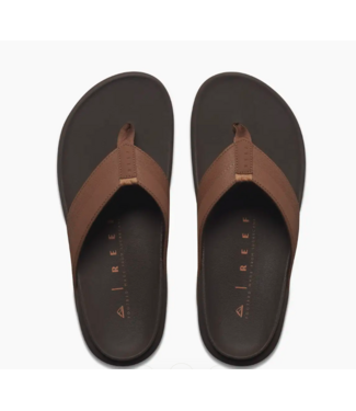 REEF REEF The Raglan CJ4019 Java/Gum