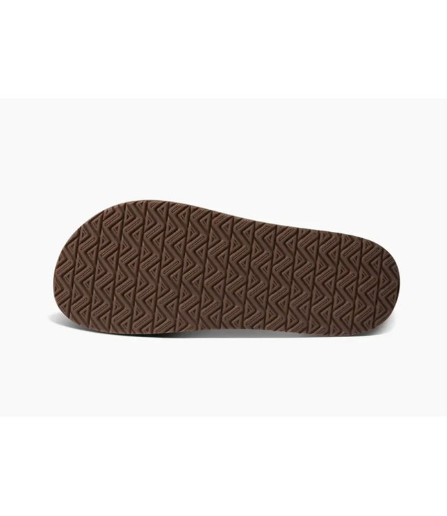 REEF REEF The Raglan CJ4019 Java/Gum