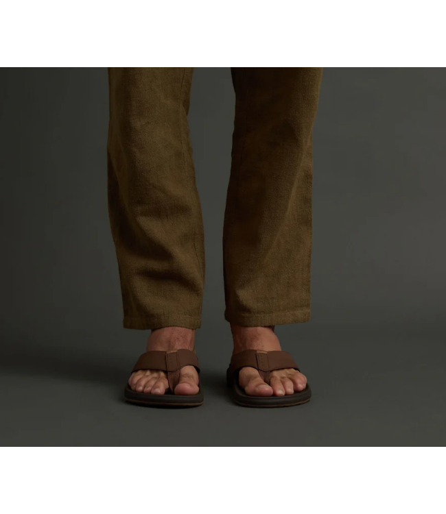 REEF REEF The Raglan CJ4019 Java/Gum