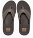 REEF REEF Fanning RF002026BGM Brown/Gum