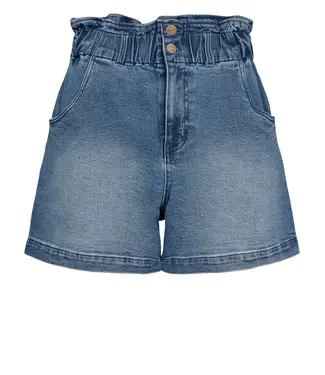 Nümph Numph 705388 Nululu Denim Blue