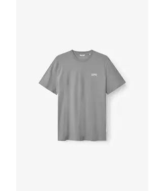 GABBA Gabba dune kay man bauw backprint 11811