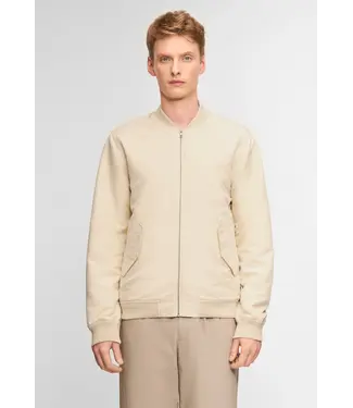 ELVINE ELVINE- Rex- 331 050- Light sand