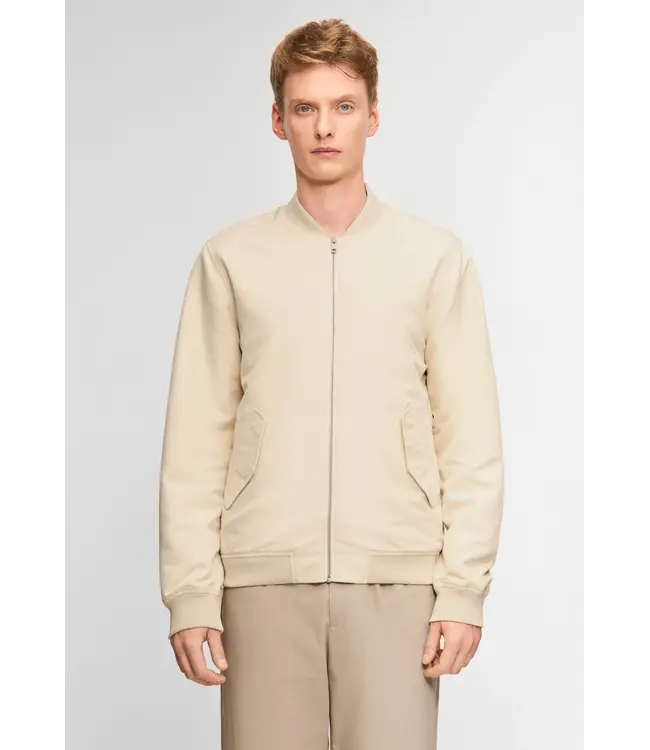 ELVINE ELVINE- Rex- 331 050- Light sand