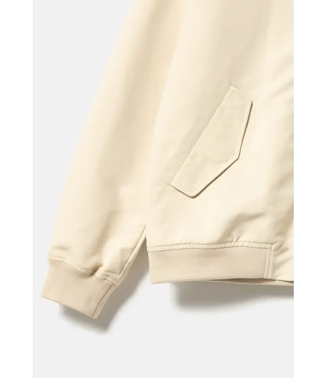 ELVINE ELVINE- Rex- 331 050- Light sand