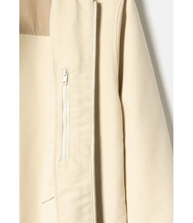 ELVINE ELVINE- Rex- 331 050- Light sand