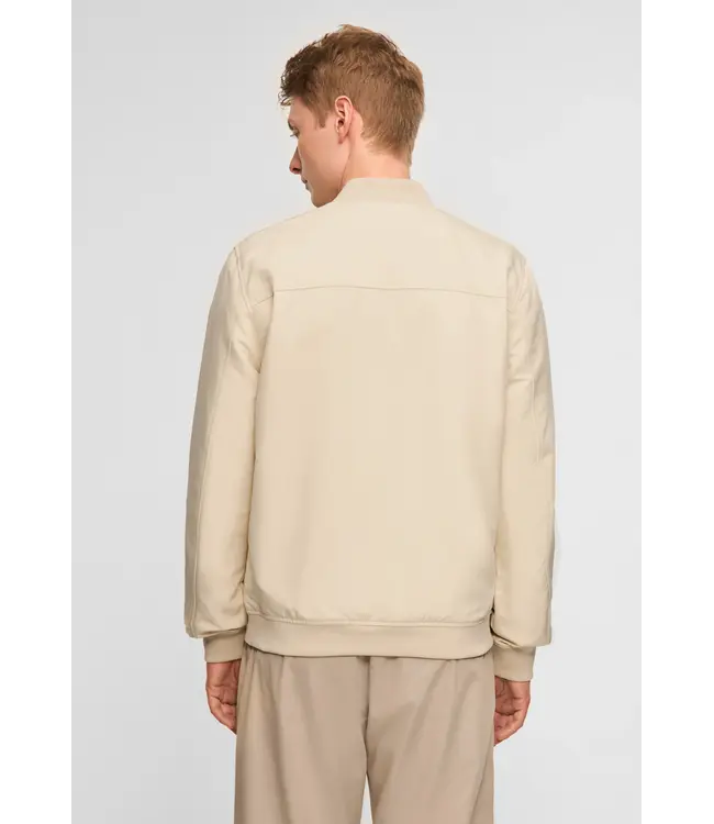 ELVINE ELVINE- Rex- 331 050- Light sand