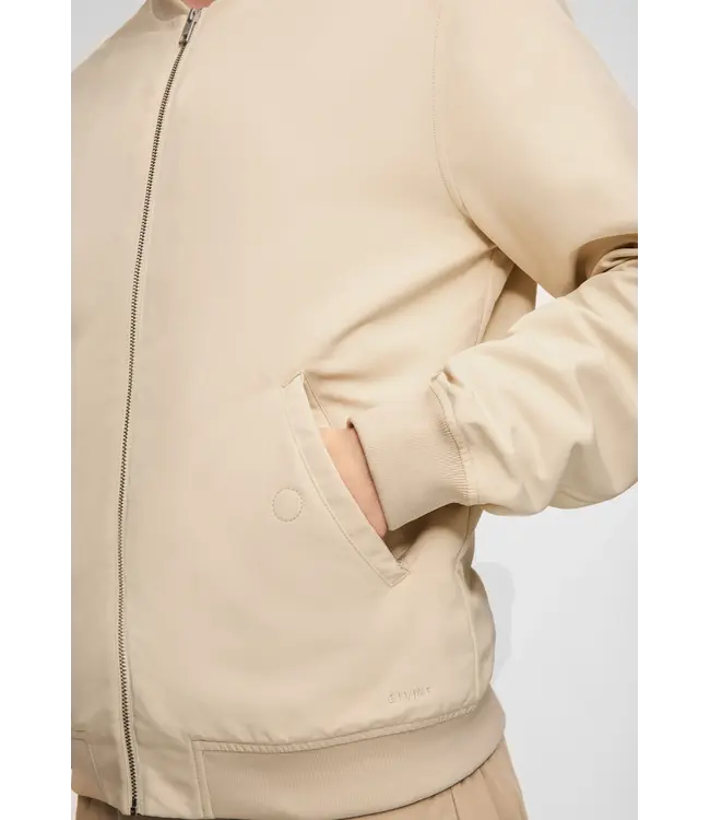 ELVINE ELVINE- Rex- 331 050- Light sand