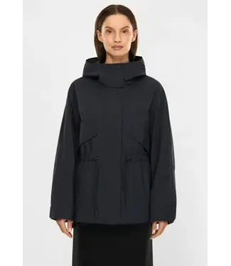 ELVINE Elvine 331 550 Lizl Dark Navy