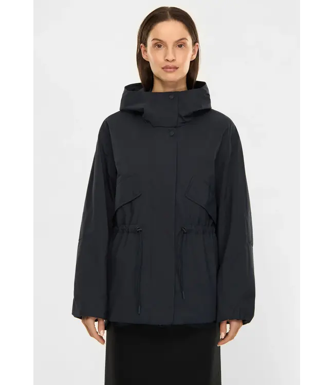 ELVINE Elvine 331 550 Lizl Dark Navy