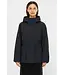 ELVINE Elvine 331 550 Lizl Dark Navy