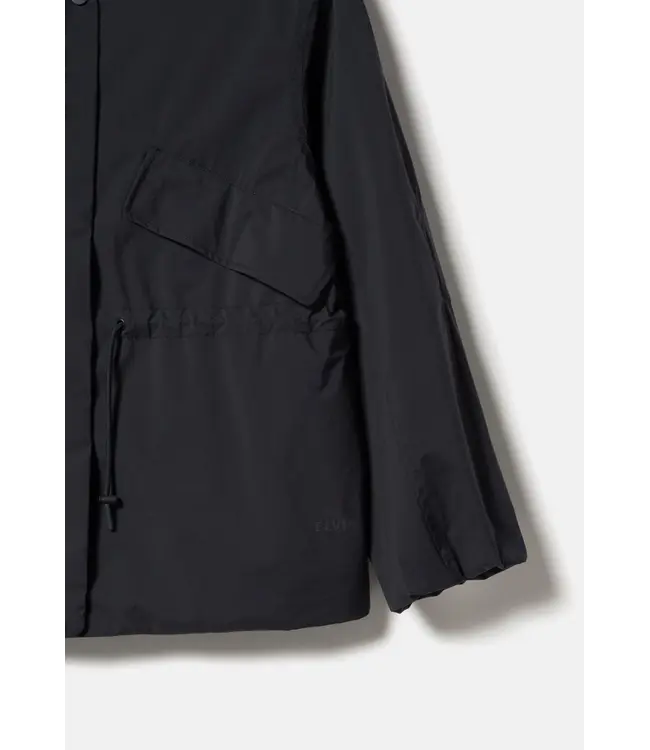 ELVINE Elvine 331 550 Lizl Dark Navy