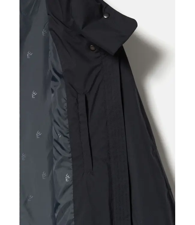 ELVINE Elvine 331 550 Lizl Dark Navy