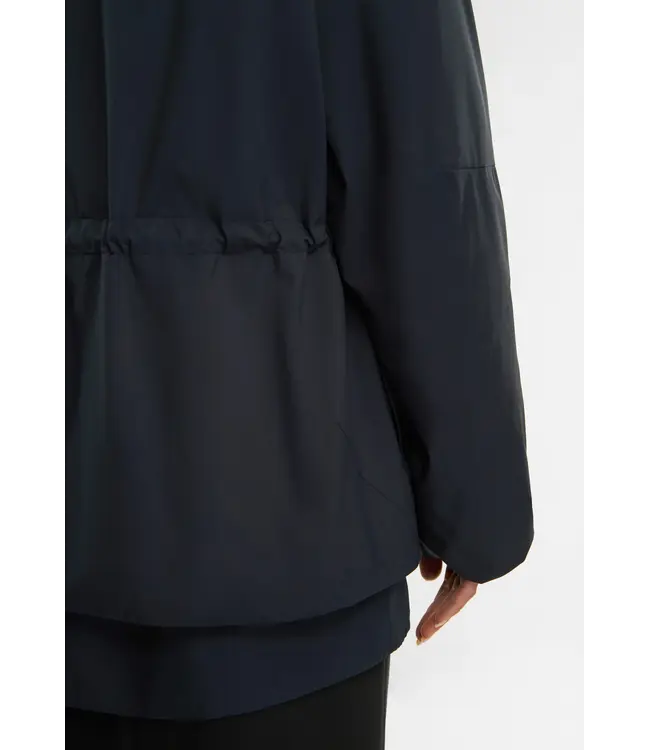 ELVINE Elvine 331 550 Lizl Dark Navy