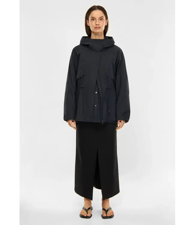 ELVINE Elvine 331 550 Lizl Dark Navy