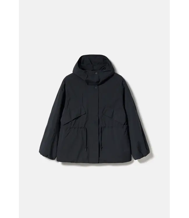 ELVINE Elvine 331 550 Lizl Dark Navy