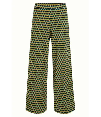 KING LOUIE King Louie Sara Pants Drift