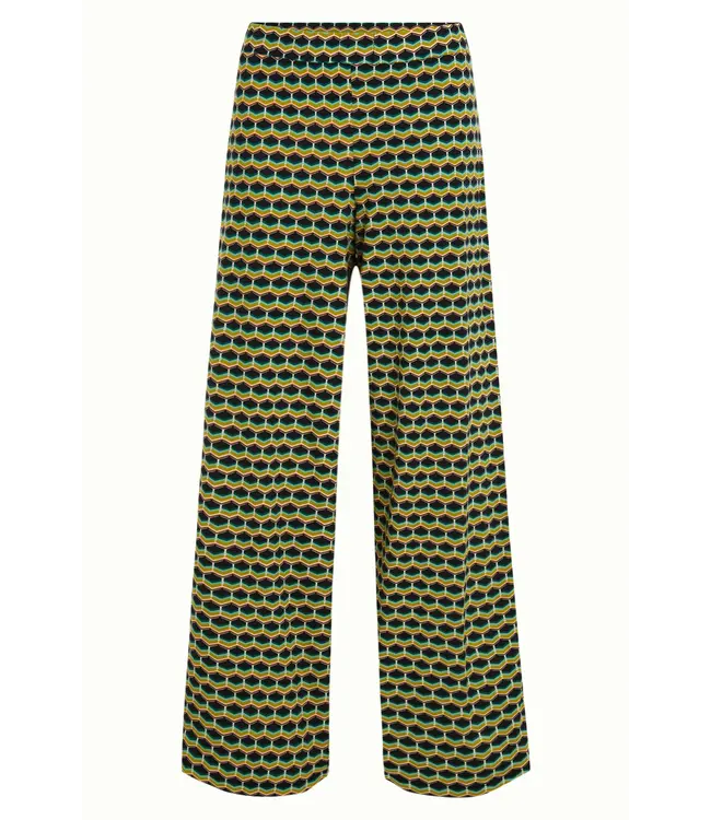 KING LOUIE King Louie Sara Pants Drift