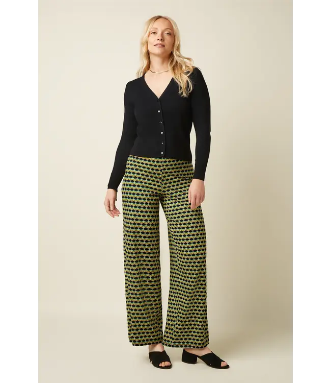 KING LOUIE King Louie Sara Pants Drift