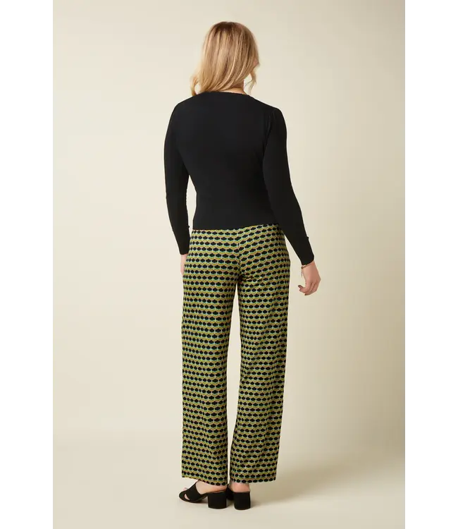 KING LOUIE King Louie Sara Pants Drift