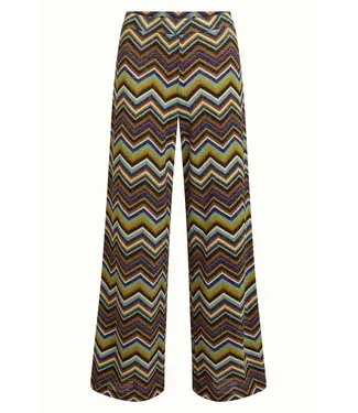 KING LOUIE King Louie Sara Pants Shio