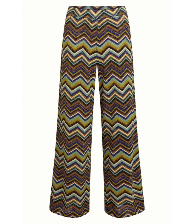 KING LOUIE King Louie Sara Pants Shio