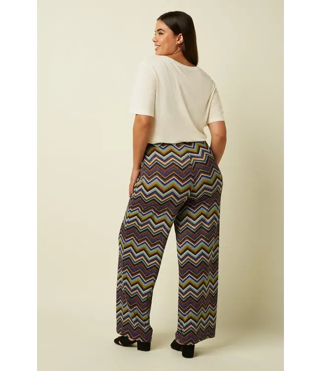 KING LOUIE King Louie Sara Pants Shio