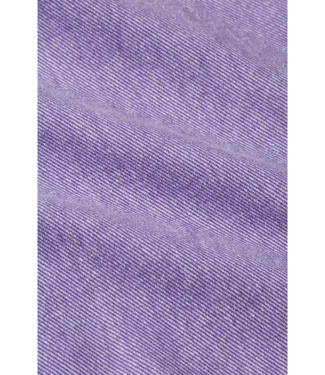 KING LOUIE King Louie Peppa Pants Colored Denim