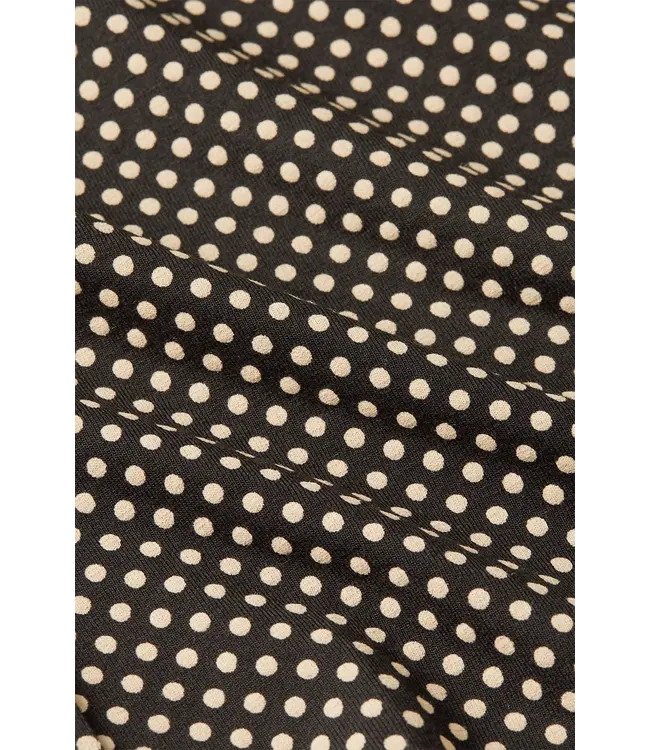 KING LOUIE King Louie Border Palazzo Pants Piper