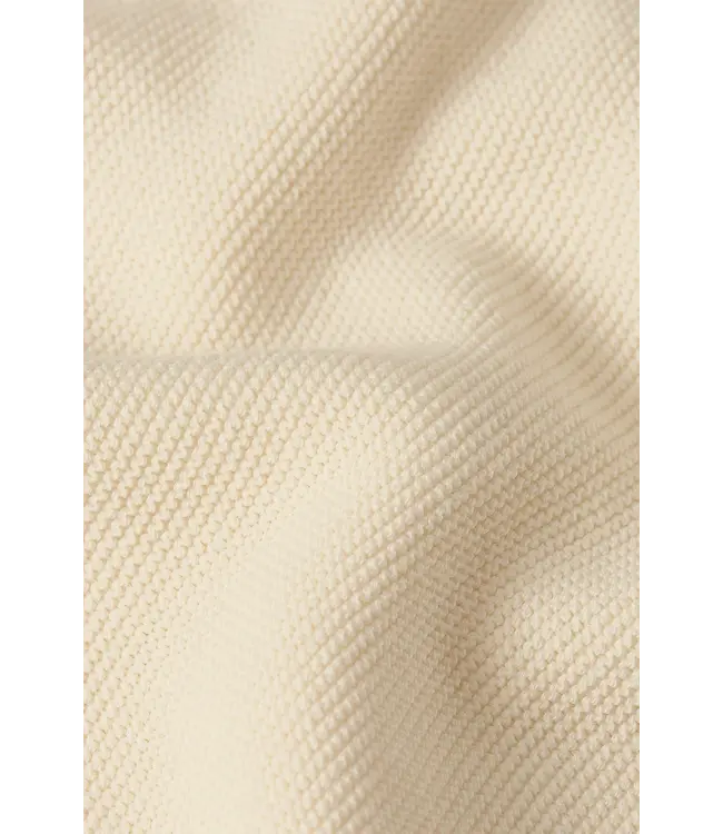 KING LOUIE King Louie Niko Top Lido