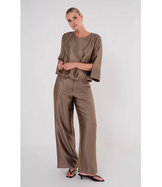 MAICAZZ Maicazz SU26.60.308 Tilan Top Clay