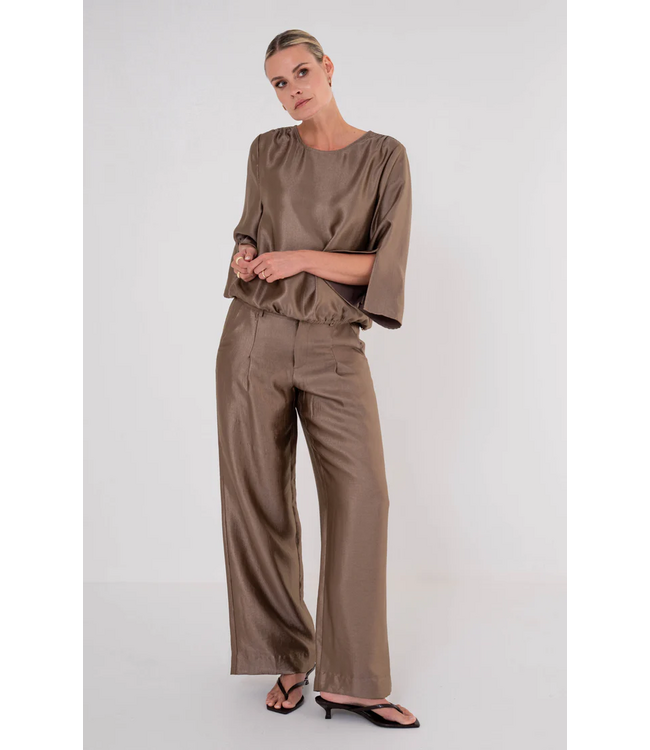 MAICAZZ Maicazz SU26.60.308 Tilan Top Clay