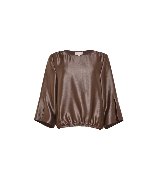 MAICAZZ Maicazz SU26.60.308 Tilan Top Clay