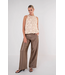 MAICAZZ Maicazz SU26.60.523 Talulah Top Light Sand