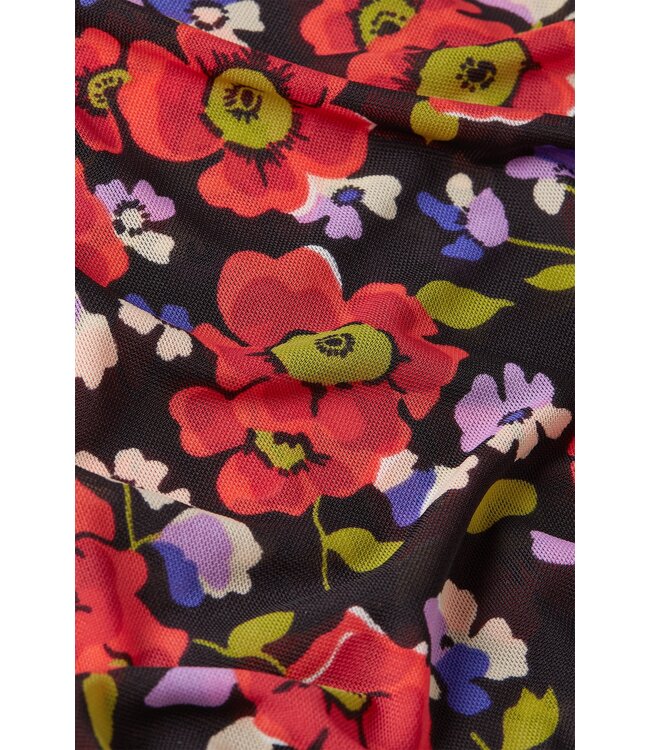 KING LOUIE King Louie Ilara Top Baia