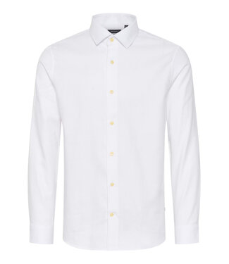 MATINIQUE Matinique MAtrostol BN 30207538 White