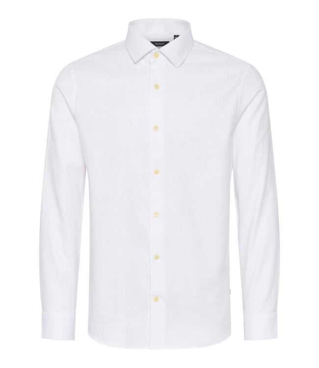 MATINIQUE Matinique MAtrostol BN 30207538 White