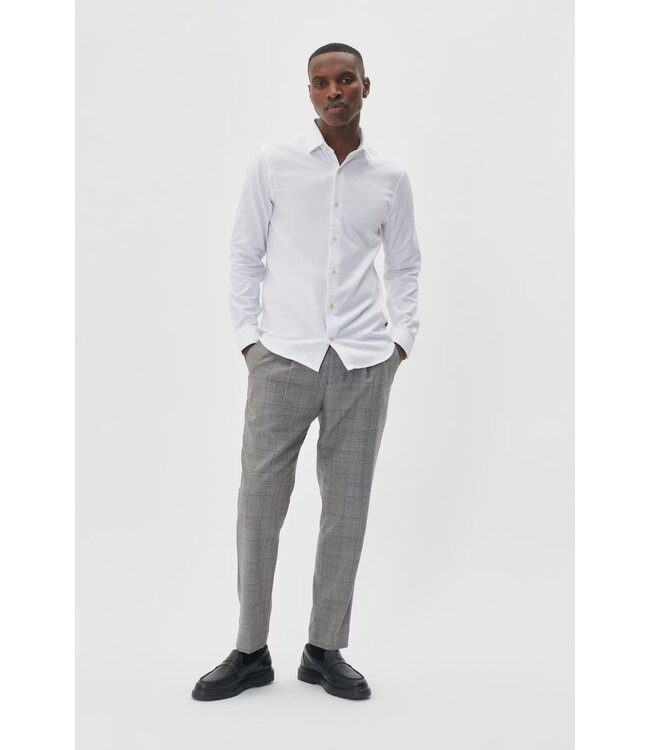 MATINIQUE Matinique MAtrostol BN 30207538 White